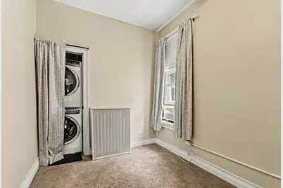 1140 E Hyde Park Boulevard #3D, Chicago, IL 60615 - Photo 19