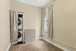 1140 E Hyde Park Blvd, Chicago, IL 60615 - Photo 19