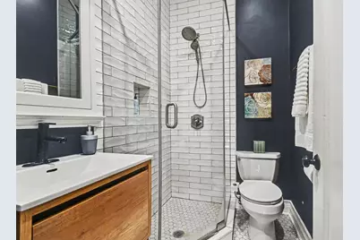 1140 E Hyde Park Boulevard #3D, Chicago, IL 60615 - Photo 15