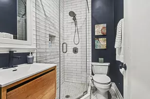 1140 E Hyde Park Blvd, Chicago, IL 60615 - Photo 15
