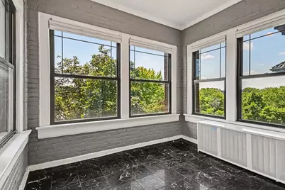 1140 E Hyde Park Boulevard #3D, Chicago, IL 60615 - Photo 7