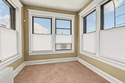 1140 E Hyde Park Boulevard #3D, Chicago, IL 60615 - Photo 17