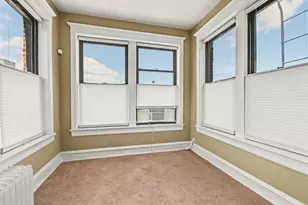 1140 E Hyde Park Blvd, Chicago, IL 60615 - Photo 17