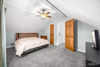 403 S 13th Avenue, Saint Charles, IL 60174 - Photo 11