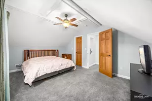403 S 13th Ave, Saint Charles, IL 60174 - Photo 11