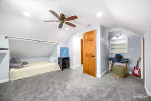 403 S 13th Ave, Saint Charles, IL 60174 - Photo 15