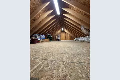 403 S 13th Avenue, Saint Charles, IL 60174 - Photo 33