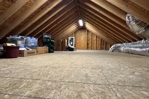 403 S 13th Ave, Saint Charles, IL 60174 - Photo 33