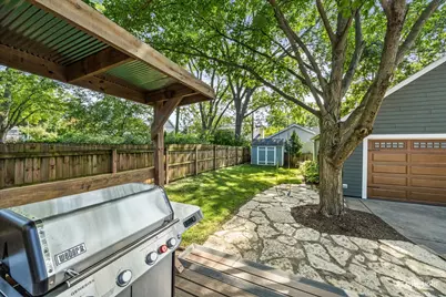 403 S 13th Avenue, Saint Charles, IL 60174 - Photo 23