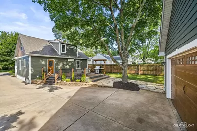 403 S 13th Avenue, Saint Charles, IL 60174 - Photo 27