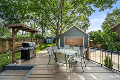403 S 13th Avenue, Saint Charles, IL 60174 - Photo 21