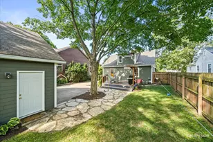 403 S 13th Ave, Saint Charles, IL 60174 - Photo 25