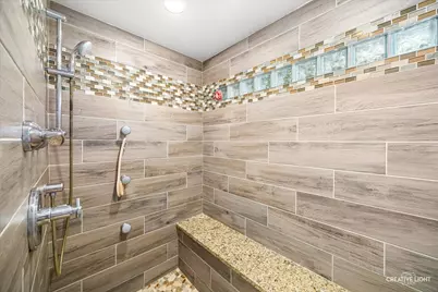 403 S 13th Avenue, Saint Charles, IL 60174 - Photo 13