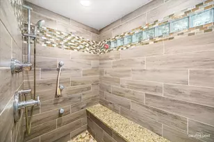 403 S 13th Ave, Saint Charles, IL 60174 - Photo 13