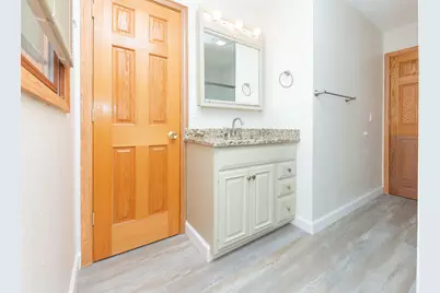 1527 S Main Street, Belvidere, IL 61008 - Photo 27