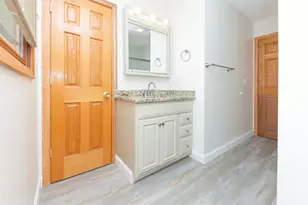 1527 S Main St, Belvidere, IL 61008 - Photo 27