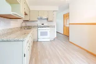 1527 S Main St, Belvidere, IL 61008 - Photo 21