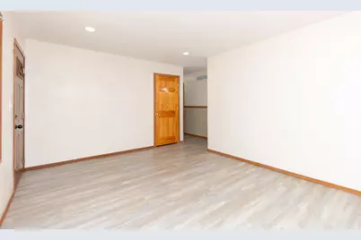 1527 S Main Street, Belvidere, IL 61008 - Photo 31