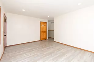 1527 S Main St, Belvidere, IL 61008 - Photo 31