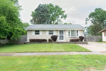 1527 S Main Street, Belvidere, IL 61008 - Photo 5