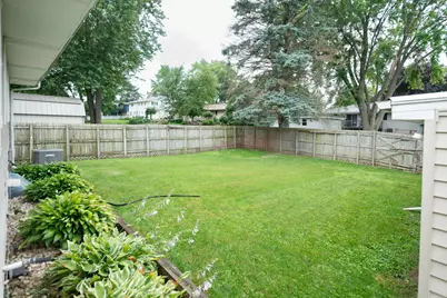 1527 S Main Street, Belvidere, IL 61008 - Photo 51