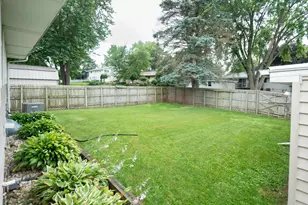 1527 S Main St, Belvidere, IL 61008 - Photo 51