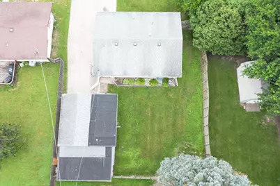 1527 S Main Street, Belvidere, IL 61008 - Photo 57