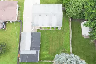 1527 S Main St, Belvidere, IL 61008 - Photo 57