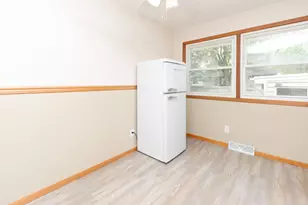 1527 S Main St, Belvidere, IL 61008 - Photo 19