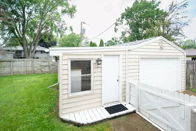 1527 S Main Street, Belvidere, IL 61008 - Photo 55