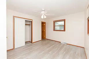 1527 S Main St, Belvidere, IL 61008 - Photo 35