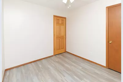1527 S Main Street, Belvidere, IL 61008 - Photo 29