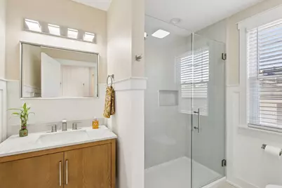 6014 W Fletcher Street, Chicago, IL 60634 - Photo 11