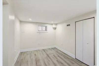 6014 W Fletcher Street, Chicago, IL 60634 - Photo 23