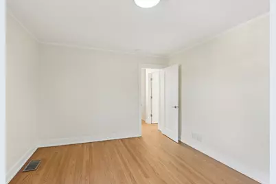 6014 W Fletcher Street, Chicago, IL 60634 - Photo 17