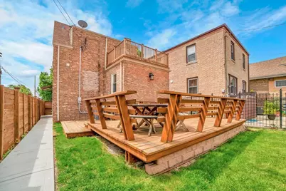 6014 W Fletcher Street, Chicago, IL 60634 - Photo 29