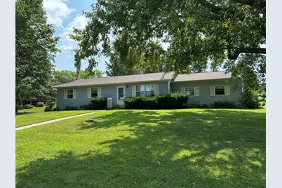 804 N Birch Drive, Lena, IL 61048 - Photo 1