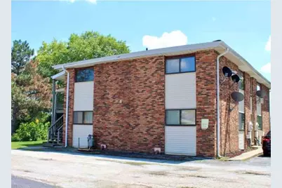 [Address not provided], Peotone, IL 60468 - Photo 9