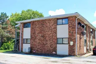 [Address not provided], Peotone, IL 60468 - Photo 9