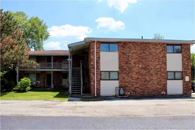 [Address not provided], Peotone, IL 60468 - Photo 1