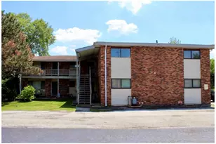 [Address not provided], Peotone, IL 60468 - Photo 1
