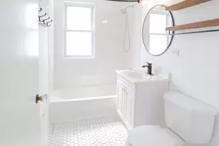 10518 S Artesian Ave, Chicago, IL 60655 - Photo 17