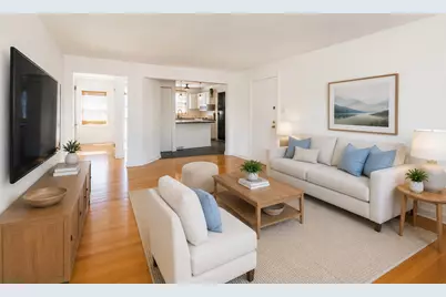 10518 S Artesian Avenue #2S, Chicago, IL 60655 - Photo 7