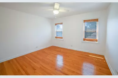 10518 S Artesian Avenue #2S, Chicago, IL 60655 - Photo 11
