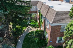 10518 S Artesian Ave, Chicago, IL 60655 - Photo 21