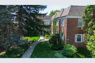 10518 S Artesian Avenue #2S, Chicago, IL 60655 - Photo 19