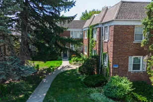 10518 S Artesian Ave, Chicago, IL 60655 - Photo 19