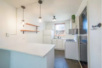 10518 S Artesian Avenue #2S, Chicago, IL 60655 - Photo 9