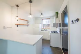 10518 S Artesian Ave, Chicago, IL 60655 - Photo 9