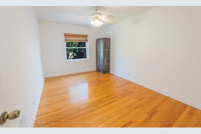 10518 S Artesian Avenue #2S, Chicago, IL 60655 - Photo 13